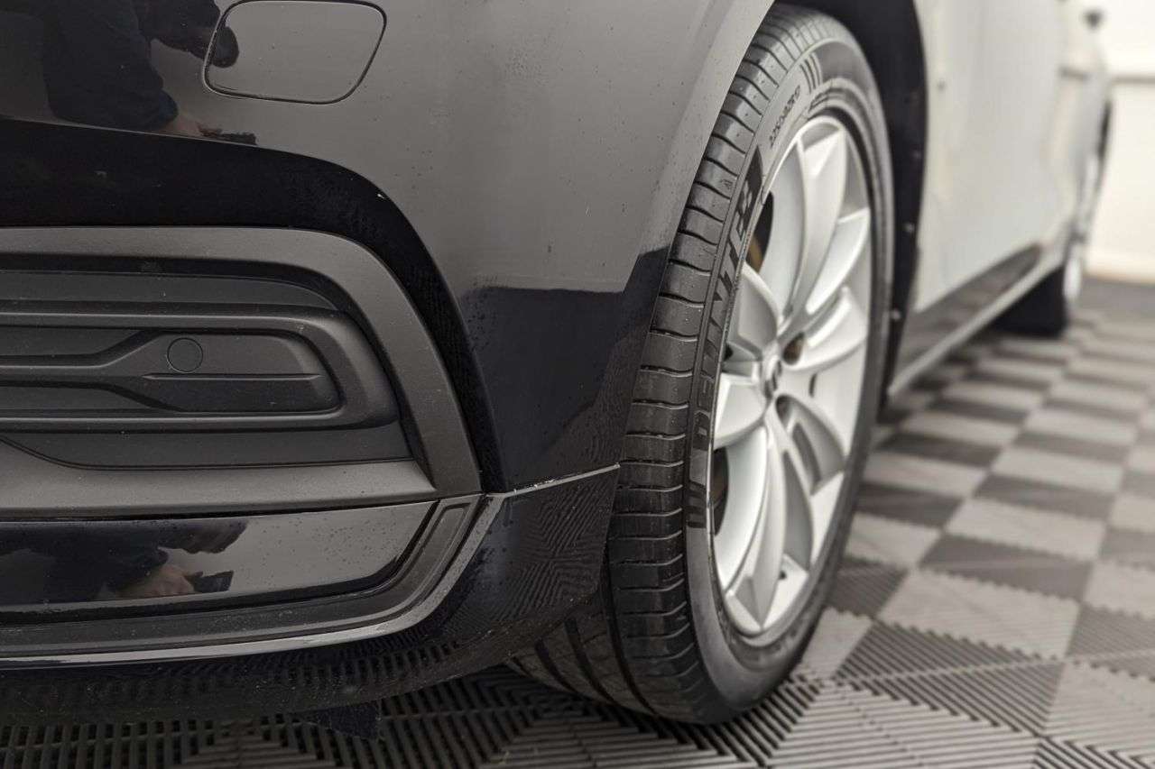 2019 VOLVO V60 2019 VOLVO V60