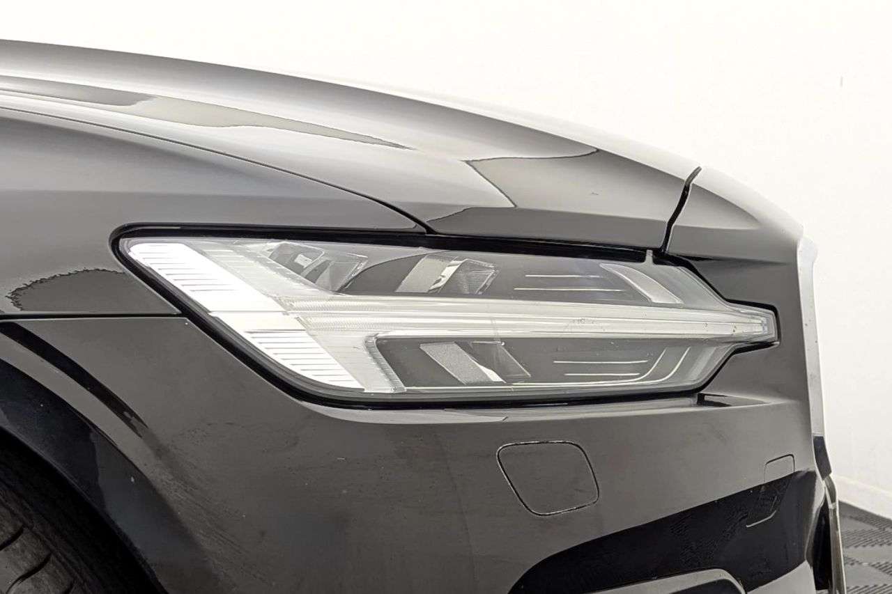 2019 VOLVO V60 2019 VOLVO V60