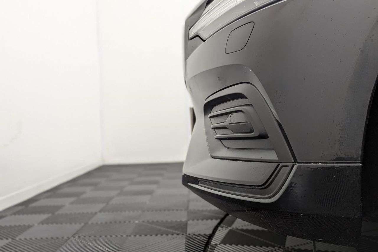 2019 VOLVO V60 2019 VOLVO V60