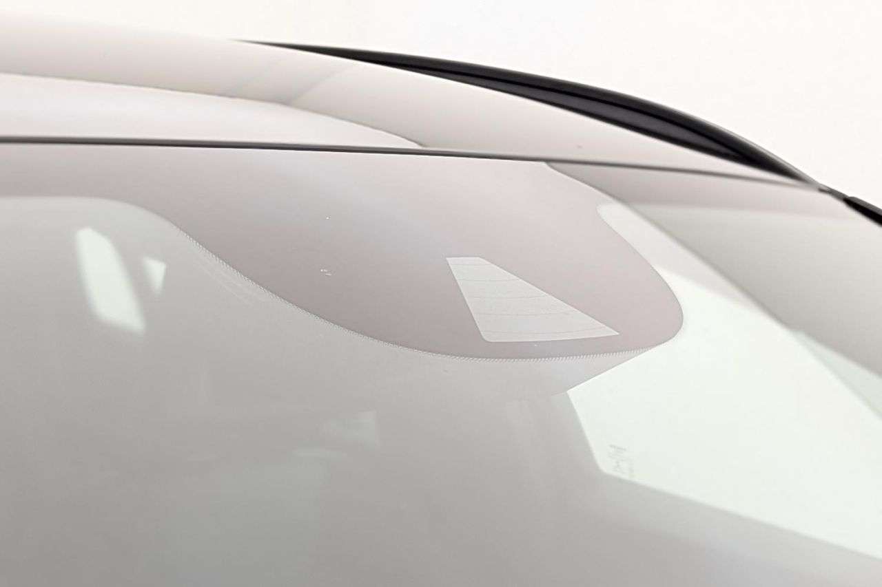 2019 VOLVO V60 2019 VOLVO V60