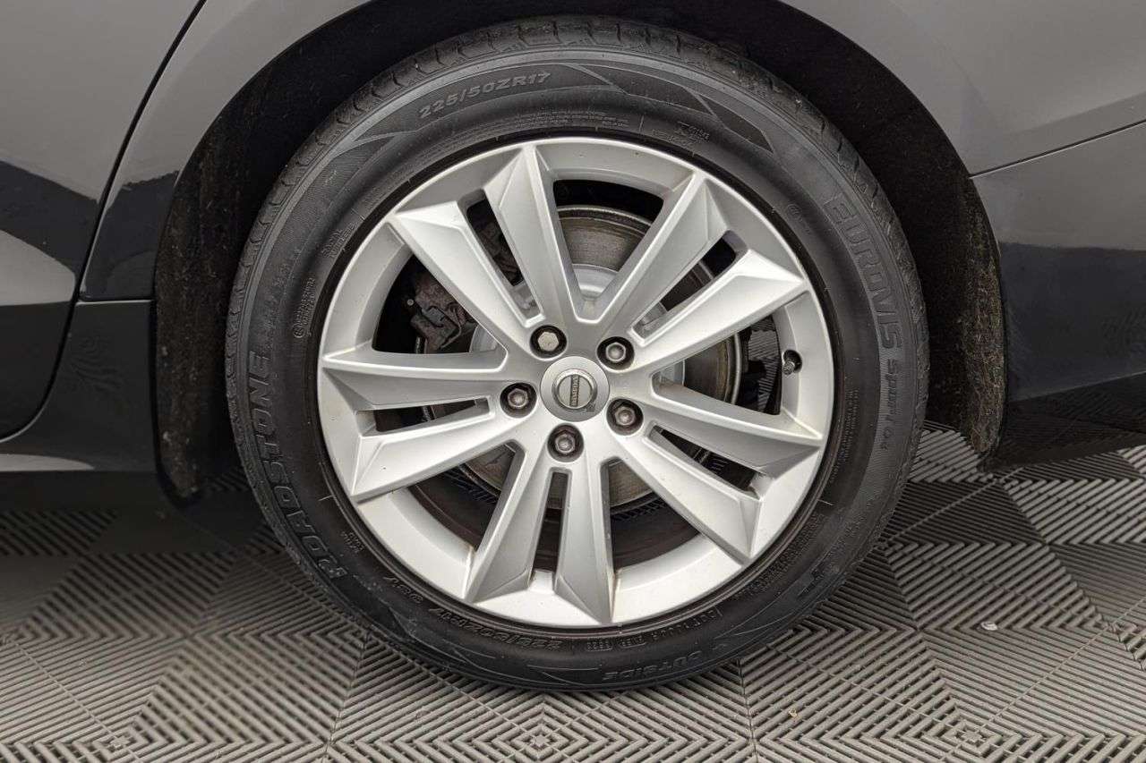 2019 VOLVO V60 2019 VOLVO V60