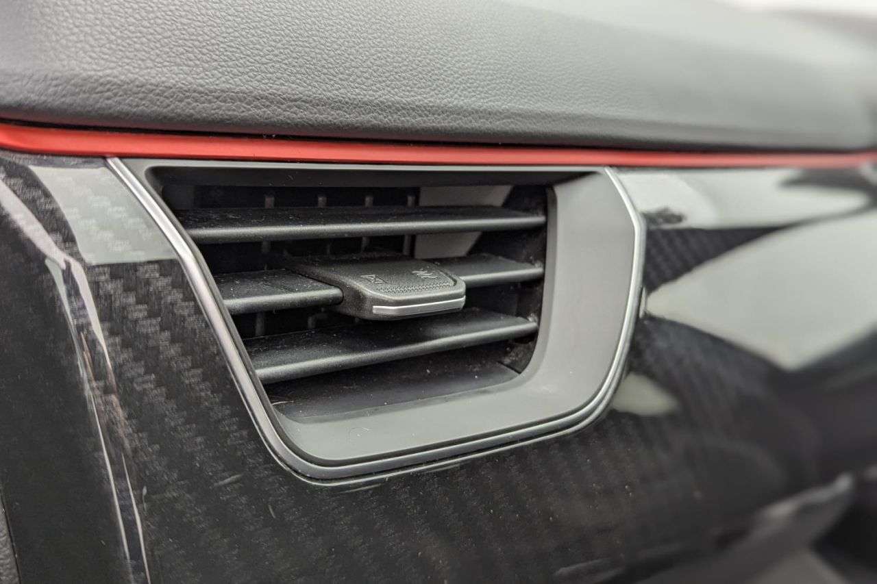 2022 RENAULT ARKANA 2022 RENAULT ARKANA