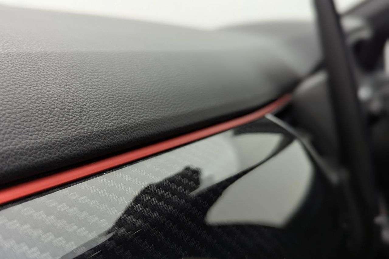 2022 RENAULT ARKANA 2022 RENAULT ARKANA