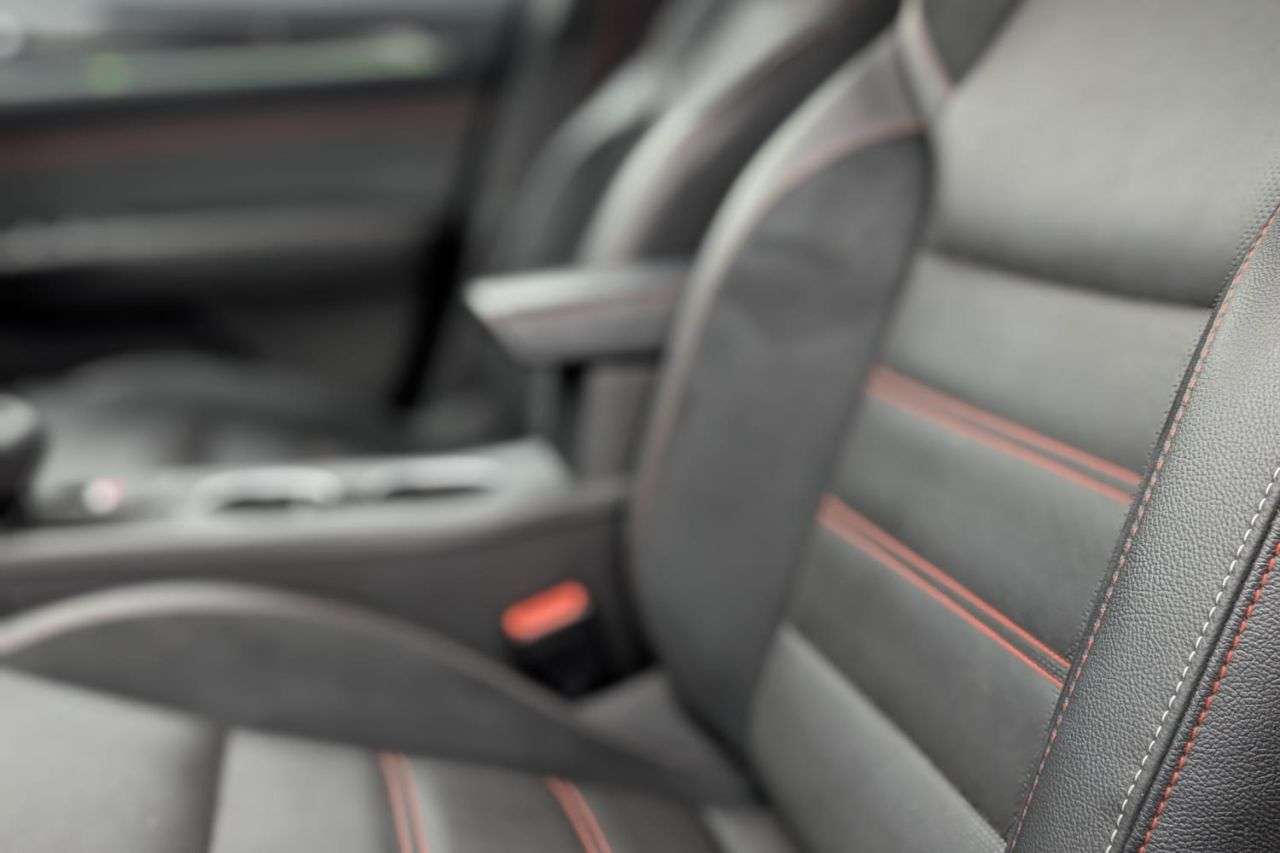 2022 RENAULT ARKANA 2022 RENAULT ARKANA