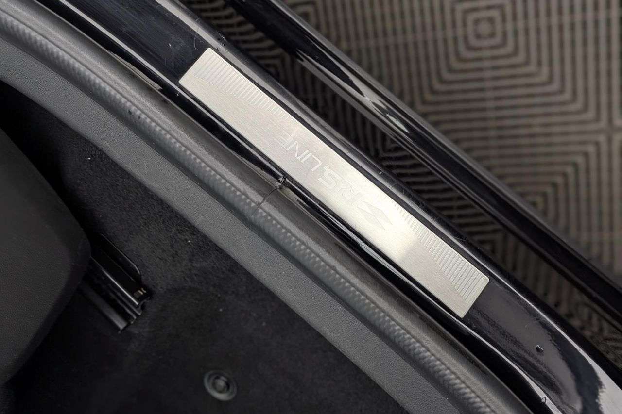 2022 RENAULT ARKANA 2022 RENAULT ARKANA