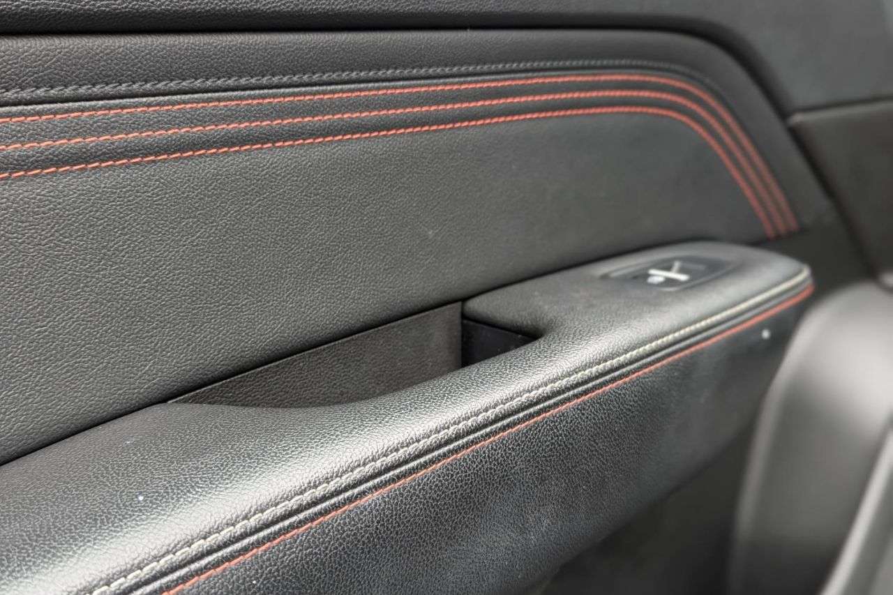 2022 RENAULT ARKANA 2022 RENAULT ARKANA