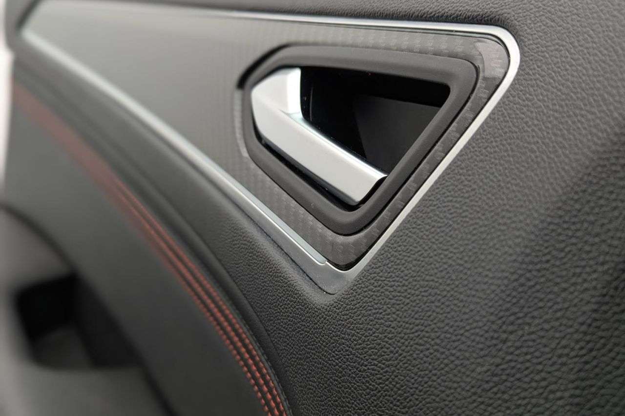 2022 RENAULT ARKANA 2022 RENAULT ARKANA