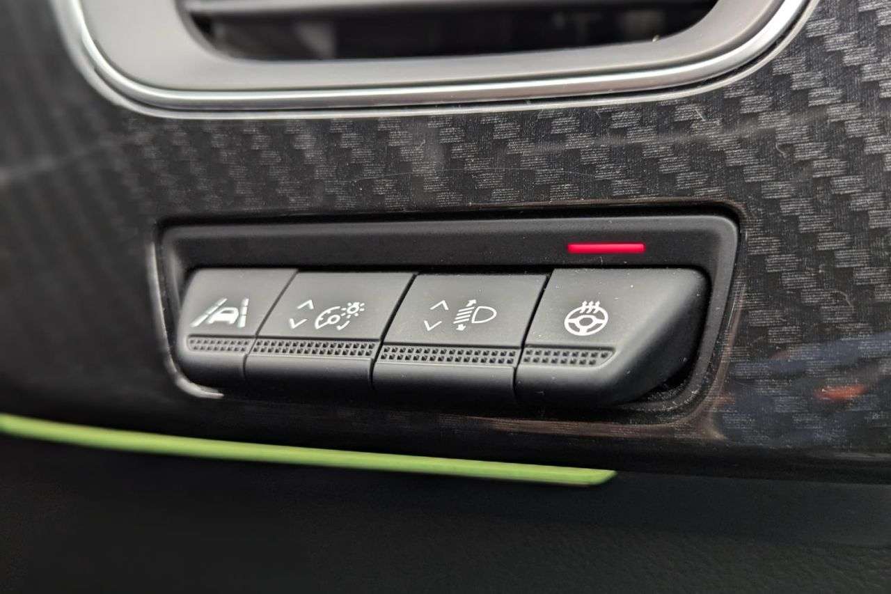 2022 RENAULT ARKANA 2022 RENAULT ARKANA