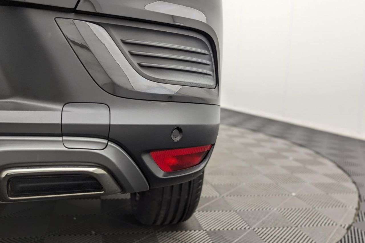 2022 RENAULT ARKANA 2022 RENAULT ARKANA