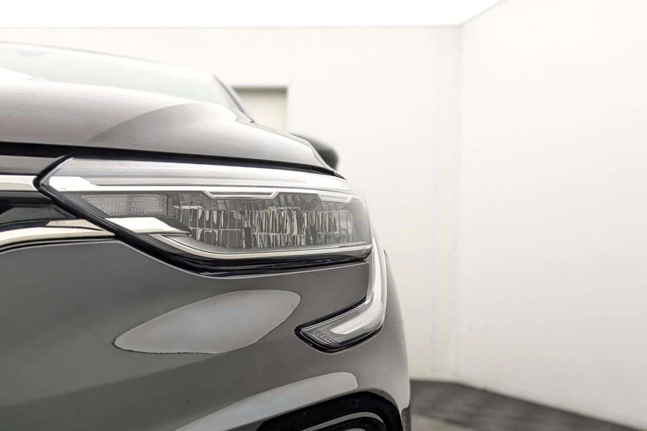 2022 RENAULT ARKANA 2022 RENAULT ARKANA