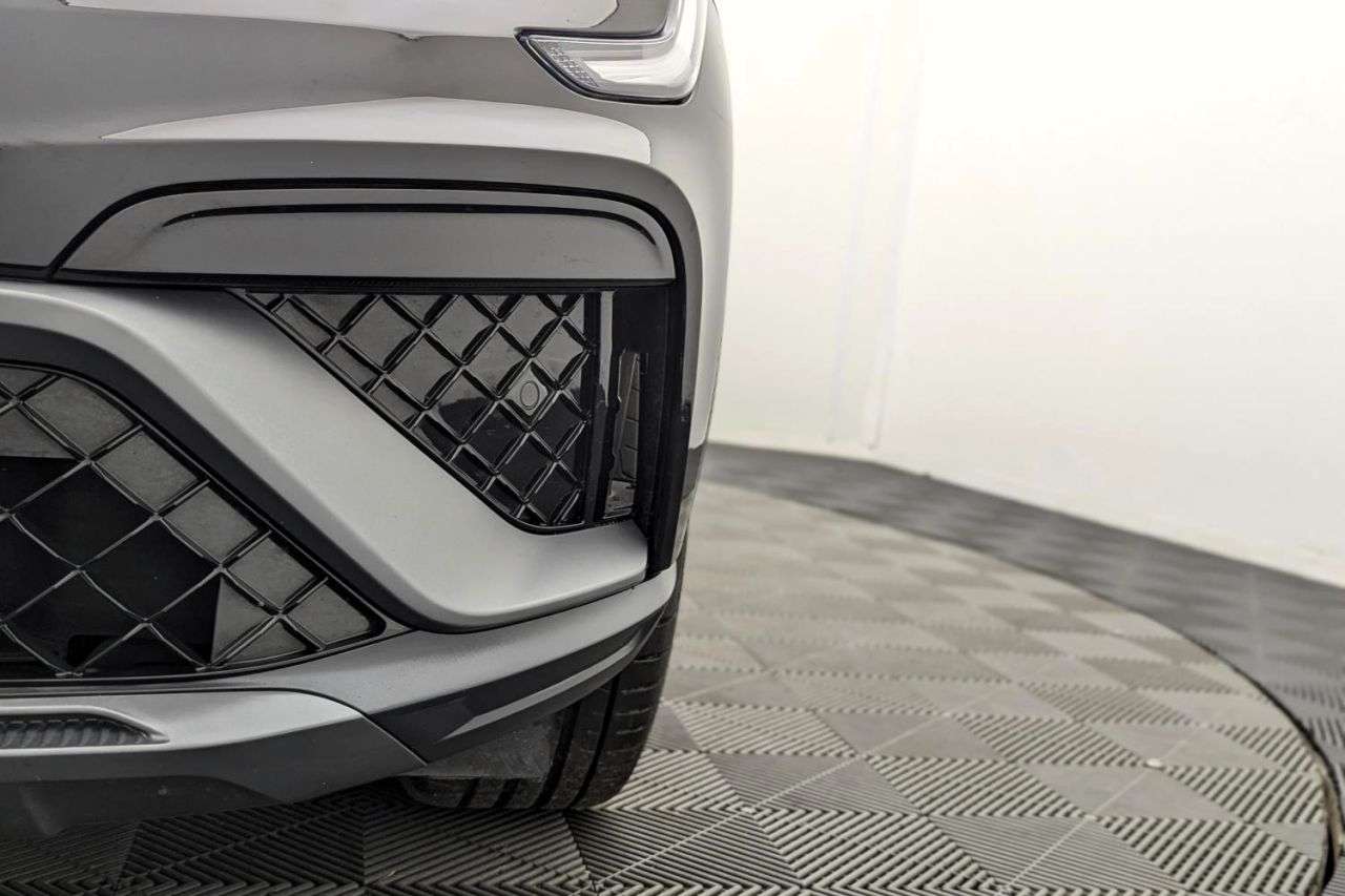 2022 RENAULT ARKANA 2022 RENAULT ARKANA