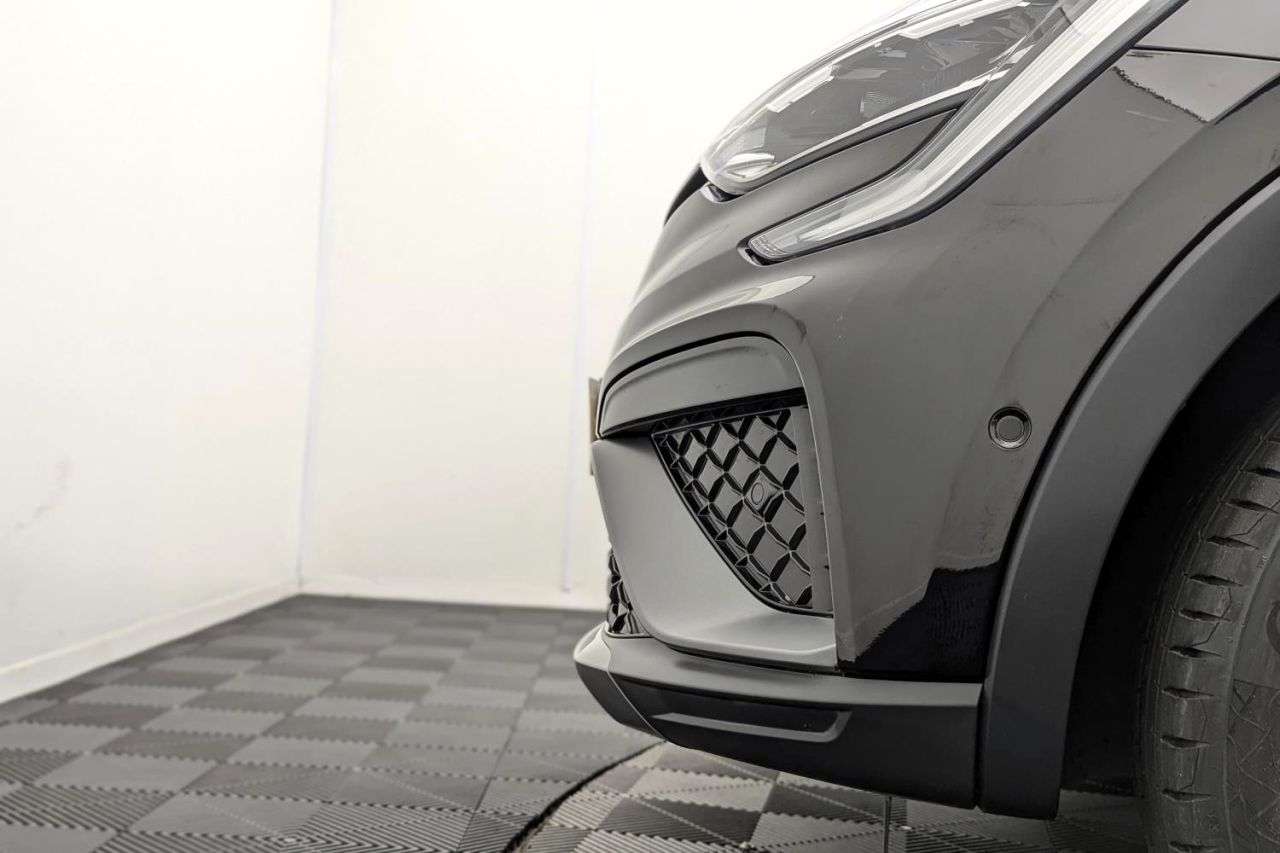 2022 RENAULT ARKANA 2022 RENAULT ARKANA