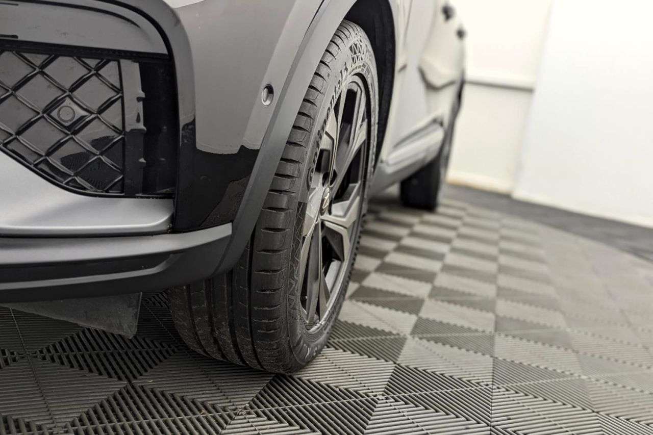 2022 RENAULT ARKANA 2022 RENAULT ARKANA