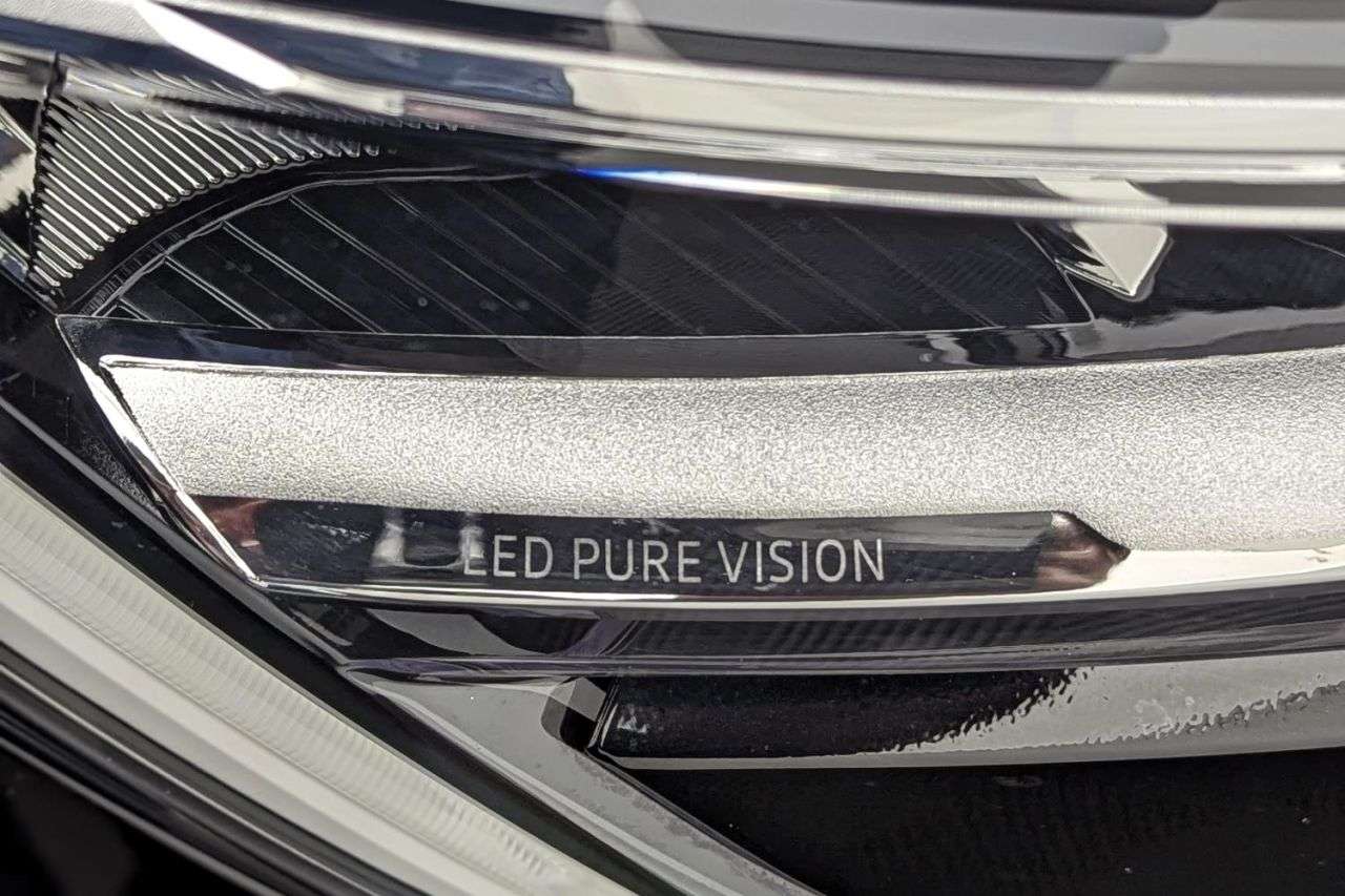 2022 RENAULT ARKANA 2022 RENAULT ARKANA