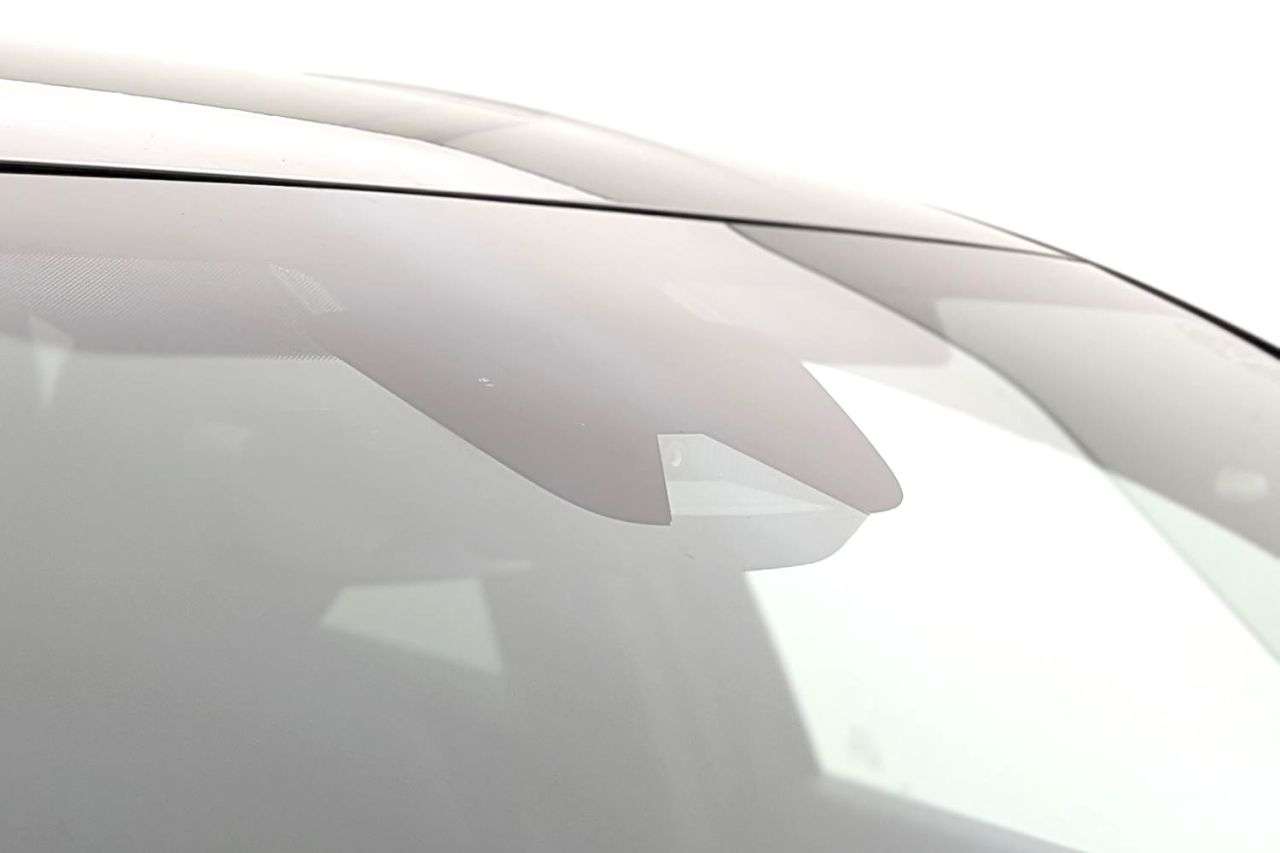 2022 RENAULT ARKANA 2022 RENAULT ARKANA