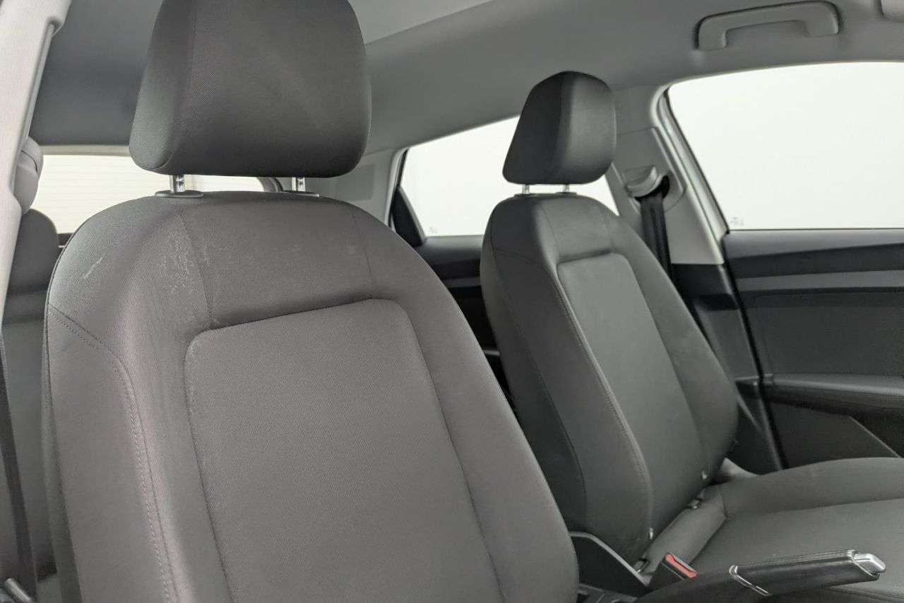 2019 AUDI A1 2019 AUDI A1