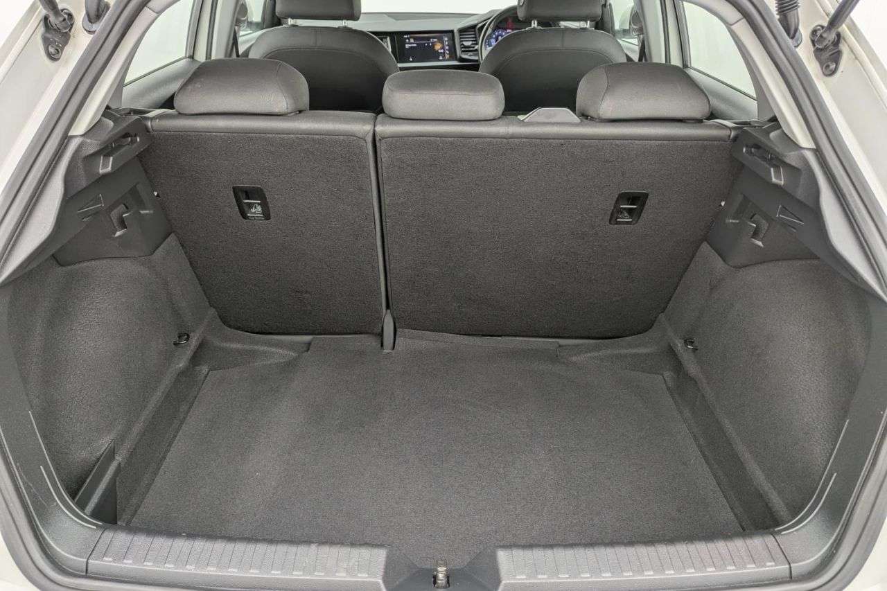 2019 AUDI A1 2019 AUDI A1