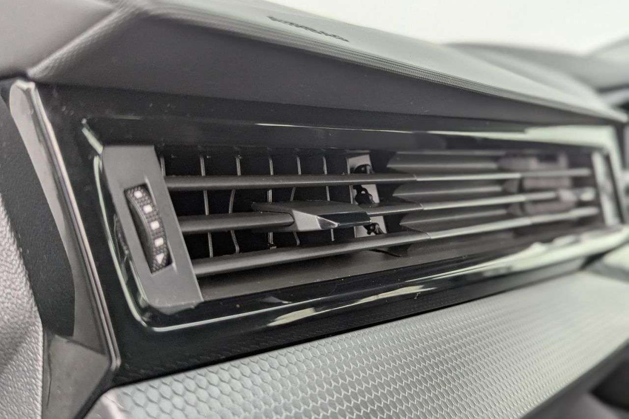 2019 AUDI A1 2019 AUDI A1