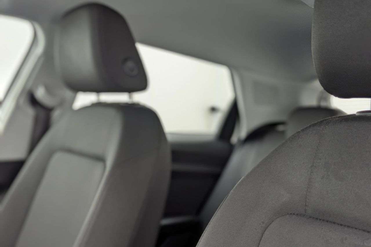 2019 AUDI A1 2019 AUDI A1