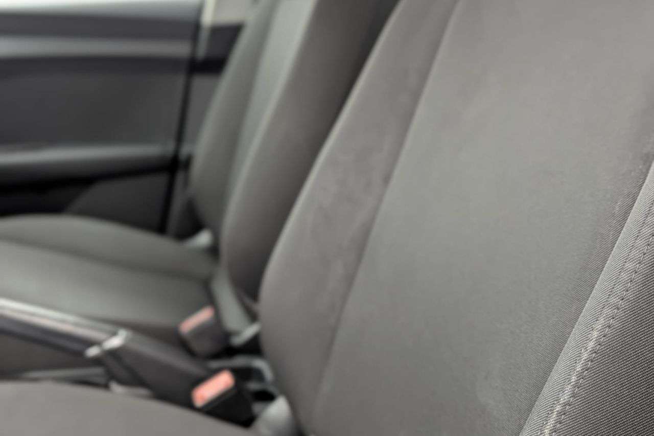 2019 AUDI A1 2019 AUDI A1