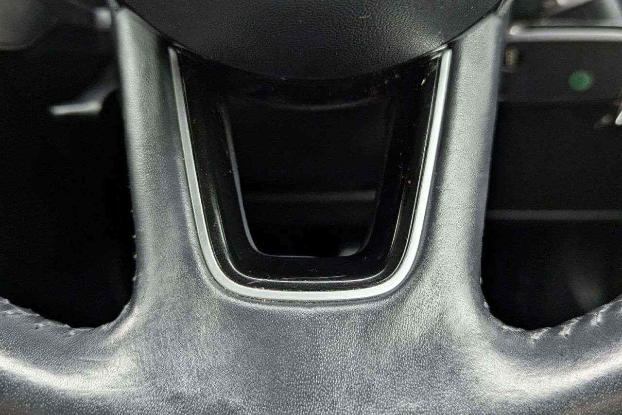 2019 AUDI A1 2019 AUDI A1