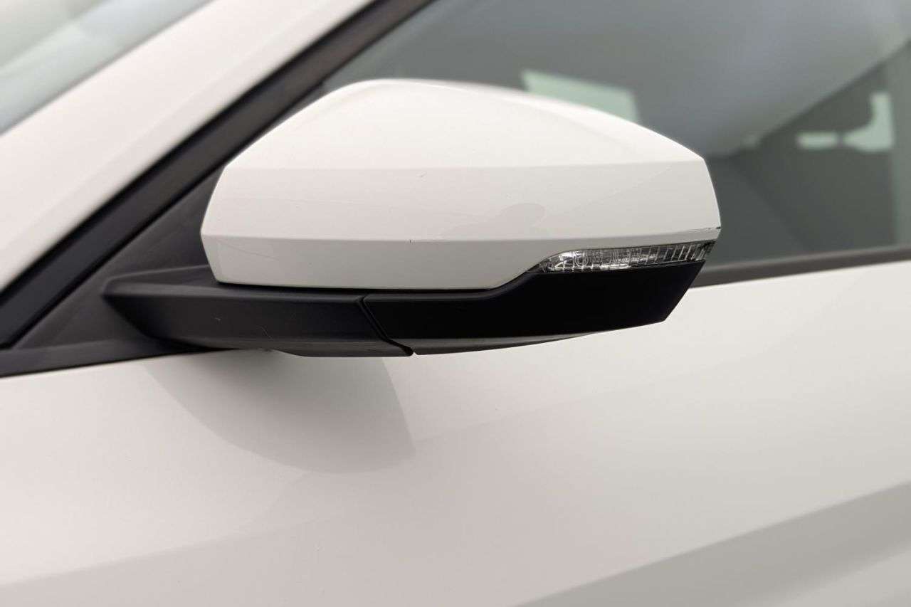 2019 AUDI A1 2019 AUDI A1