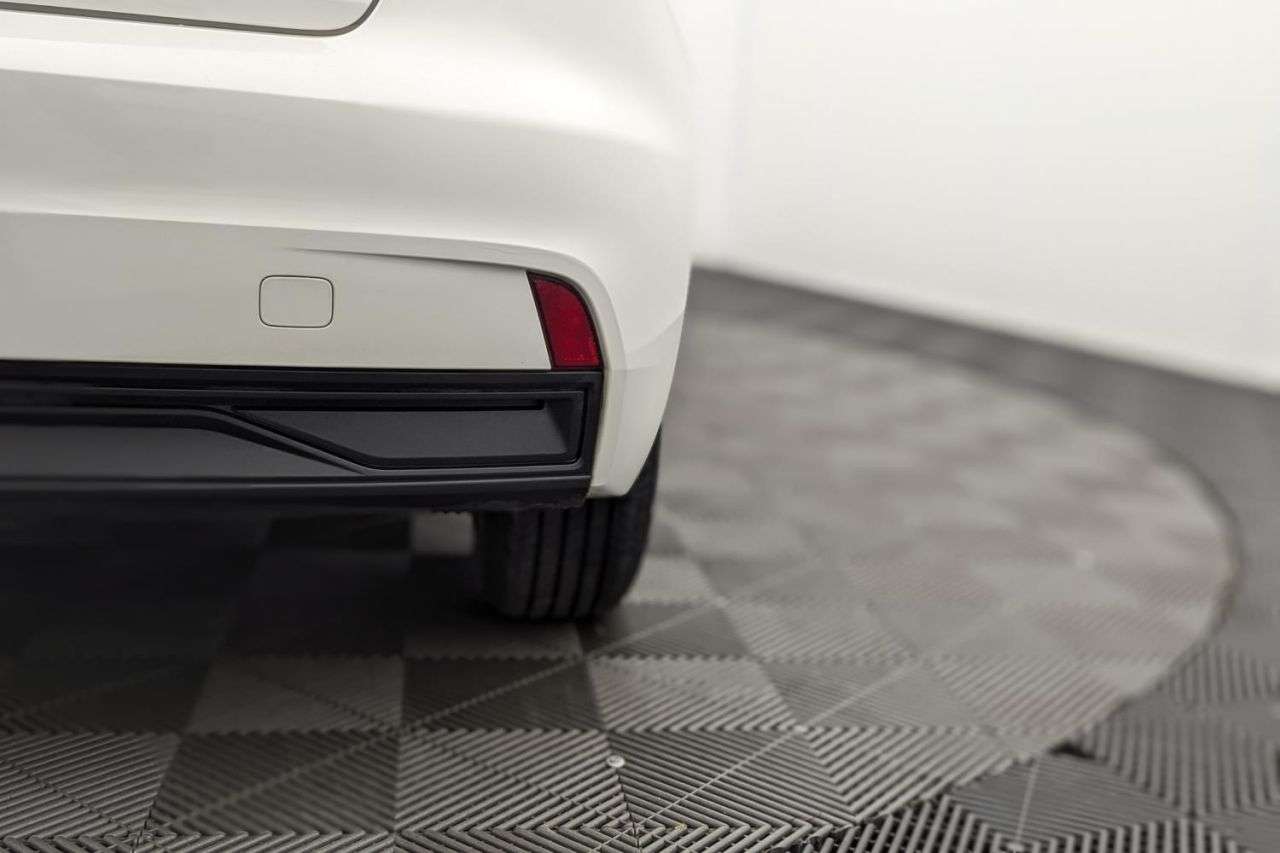 2019 AUDI A1 2019 AUDI A1