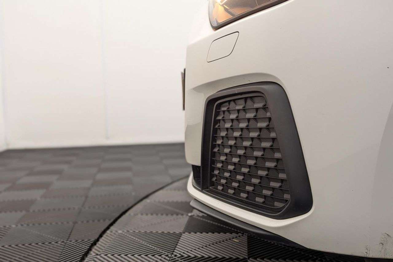 2019 AUDI A1 2019 AUDI A1