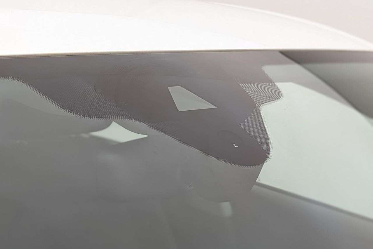 2019 AUDI A1 2019 AUDI A1