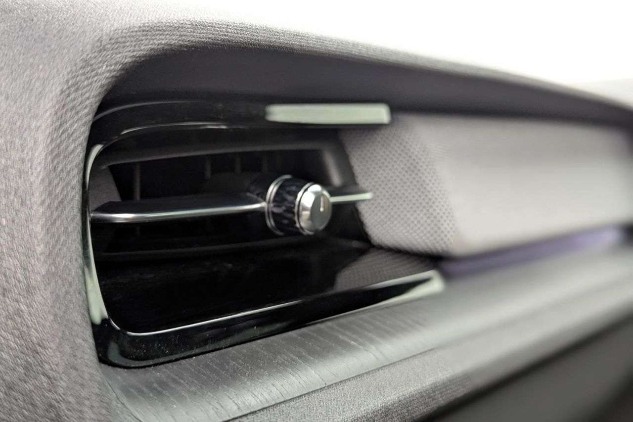 2021 POLESTAR POLESTAR 2 2021 POLESTAR POLESTAR 2