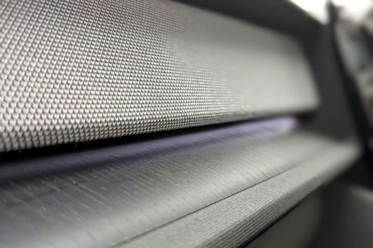 2021 POLESTAR POLESTAR 2 2021 POLESTAR POLESTAR 2