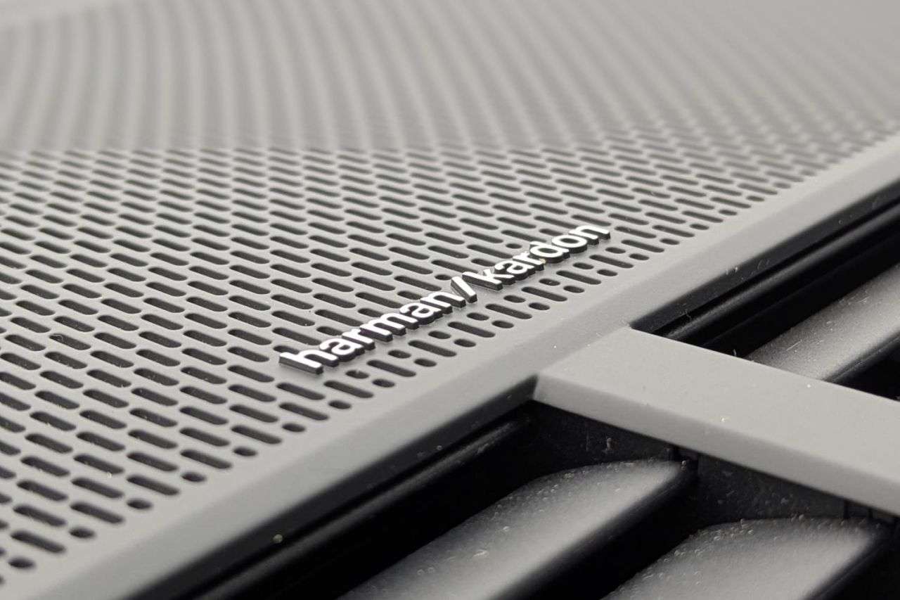 2021 POLESTAR POLESTAR 2 2021 POLESTAR POLESTAR 2