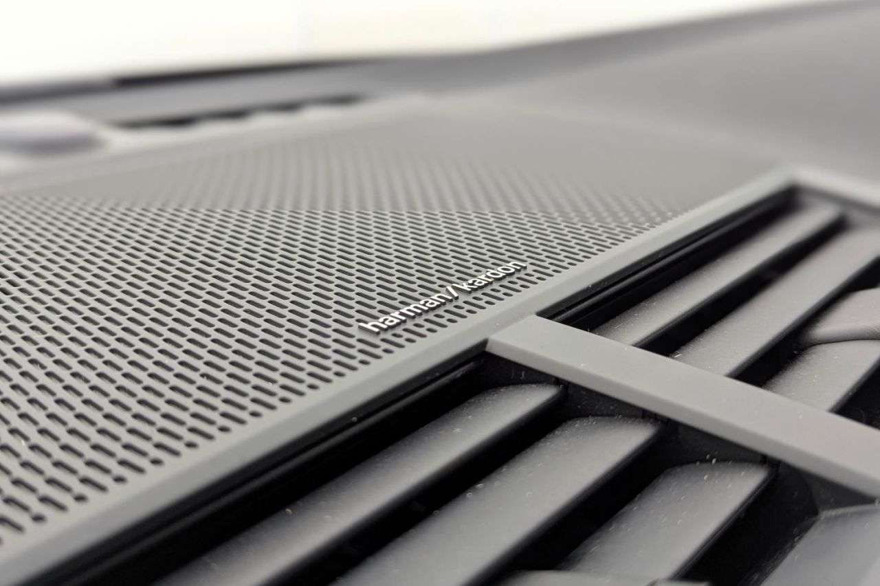 2021 POLESTAR POLESTAR 2 2021 POLESTAR POLESTAR 2