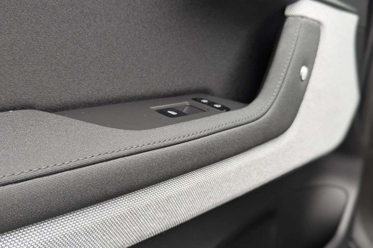2021 POLESTAR POLESTAR 2 2021 POLESTAR POLESTAR 2