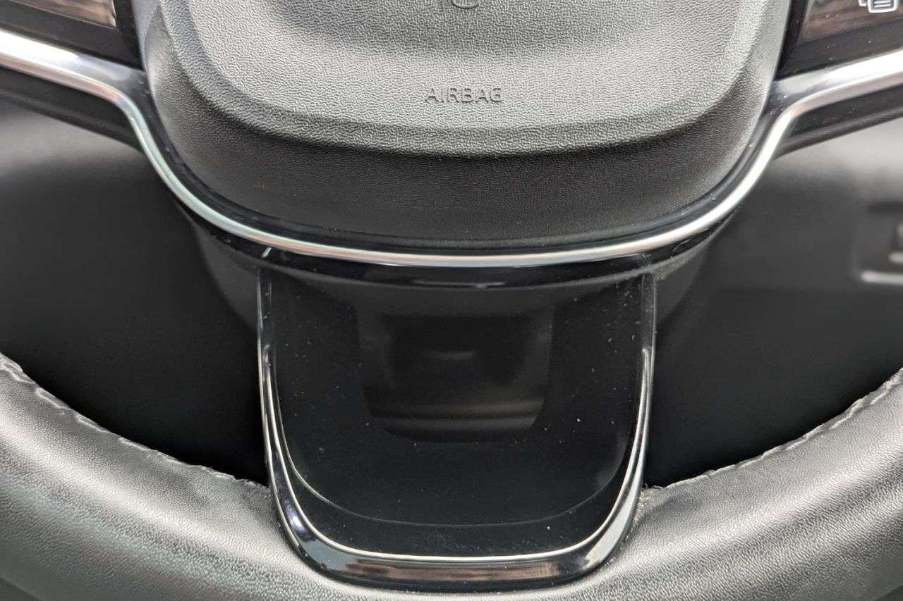 2021 POLESTAR POLESTAR 2 2021 POLESTAR POLESTAR 2