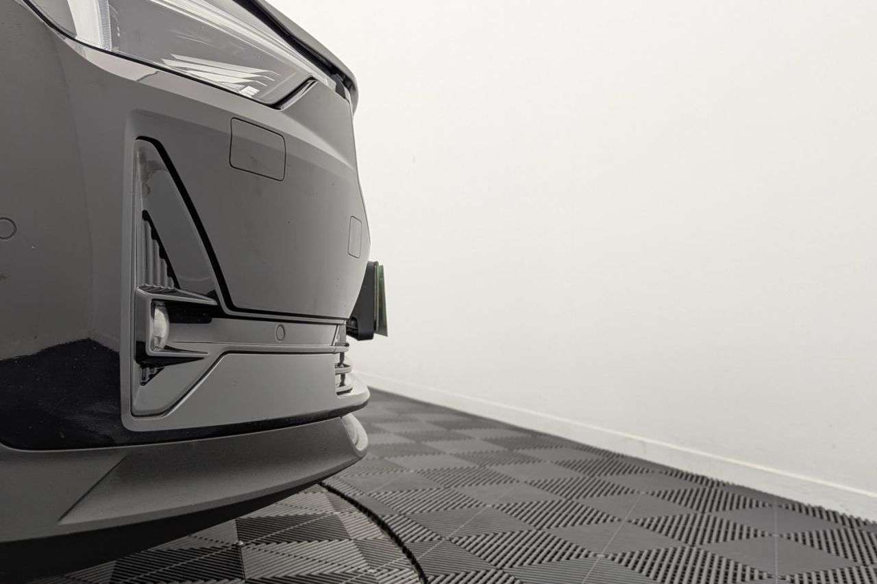 2021 POLESTAR POLESTAR 2 2021 POLESTAR POLESTAR 2
