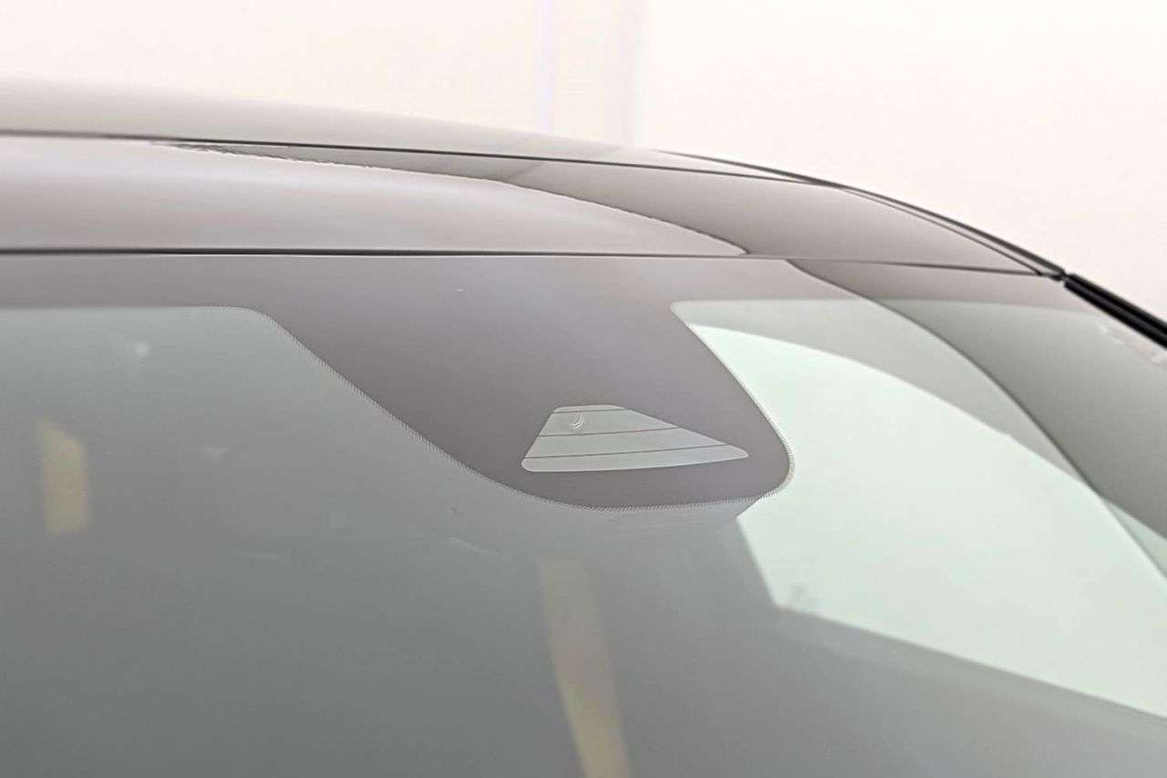 2021 POLESTAR POLESTAR 2 2021 POLESTAR POLESTAR 2