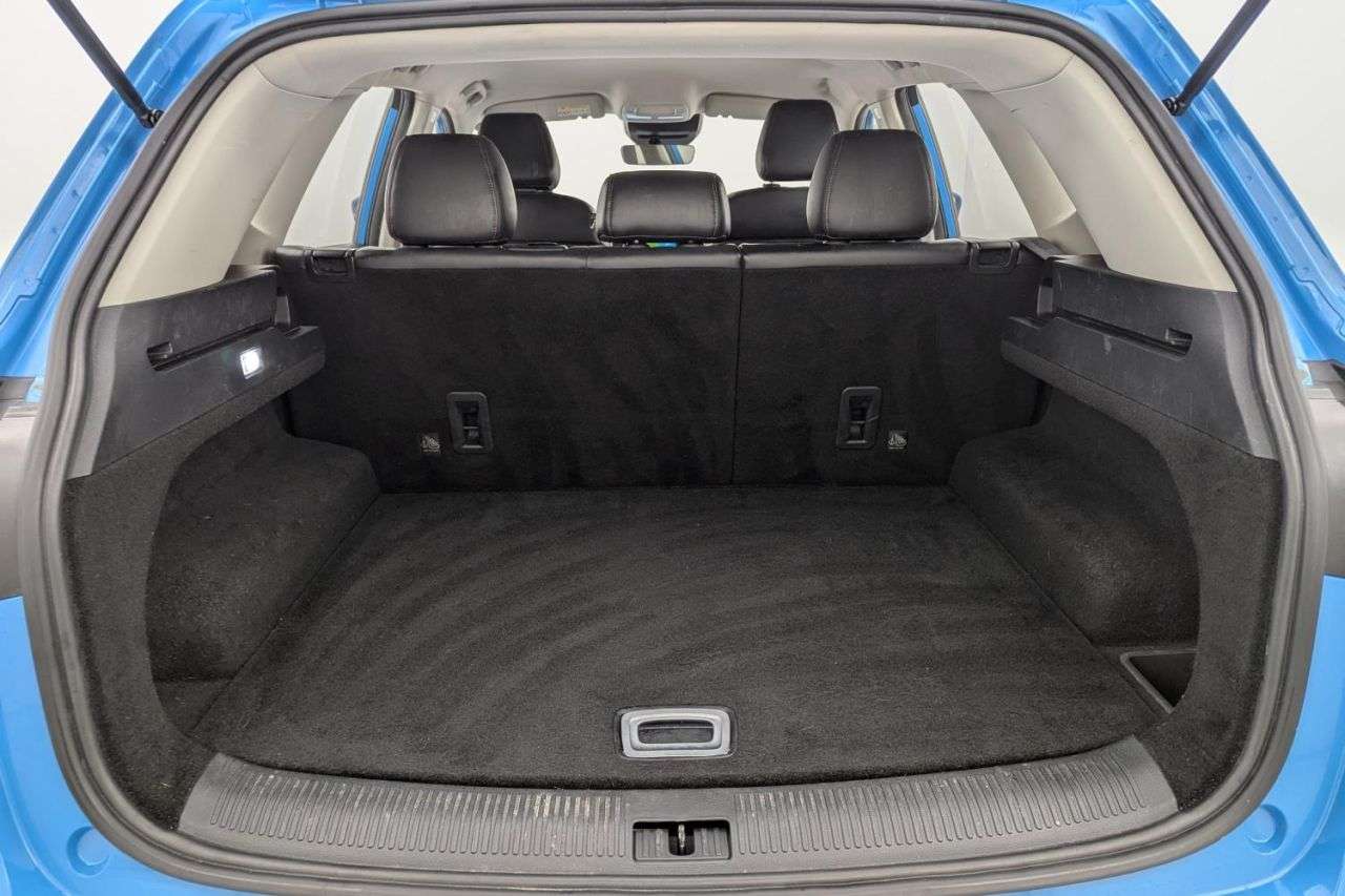 2023 MG MG HS 2023 MG MG HS