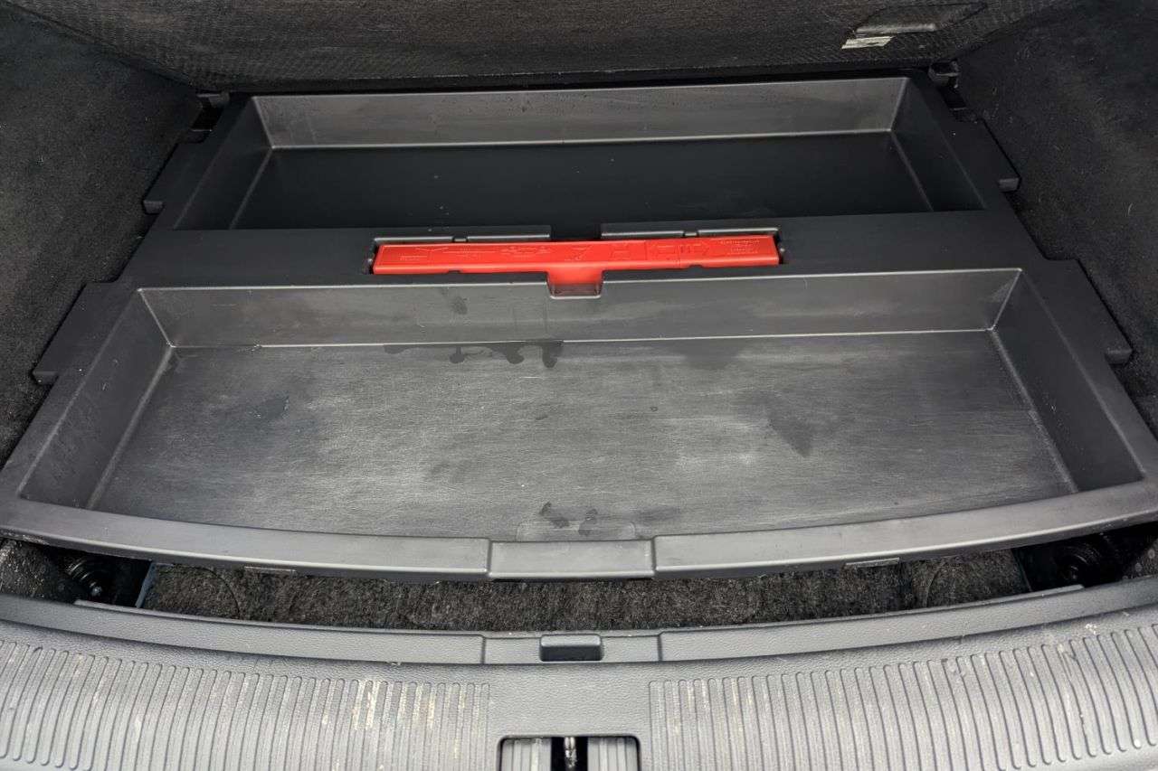 2023 MG MG HS 2023 MG MG HS