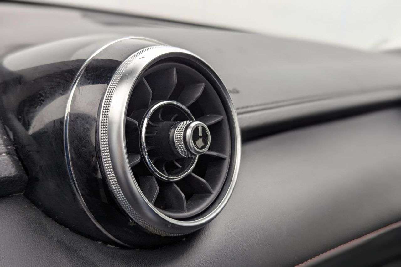 2023 MG MG HS 2023 MG MG HS