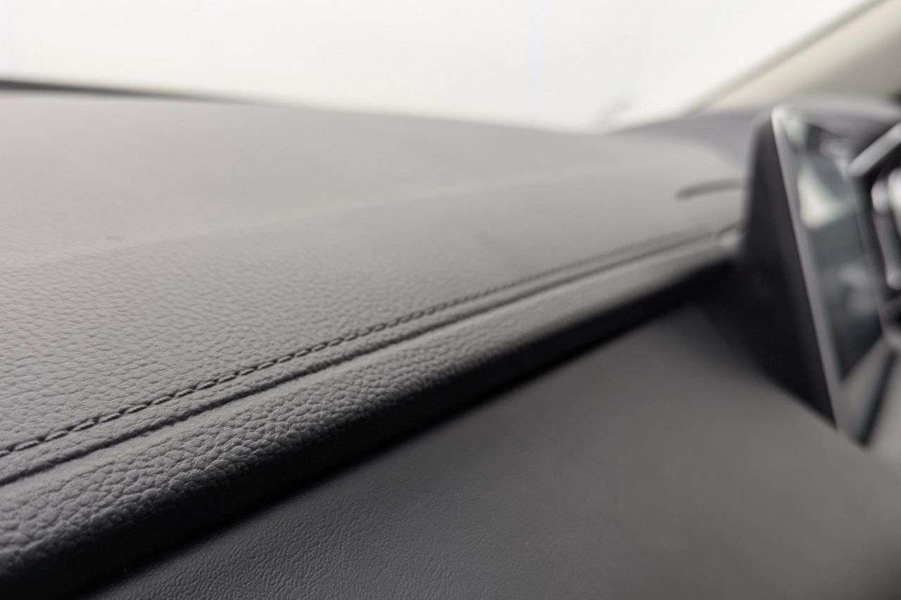 2023 MG MG HS 2023 MG MG HS