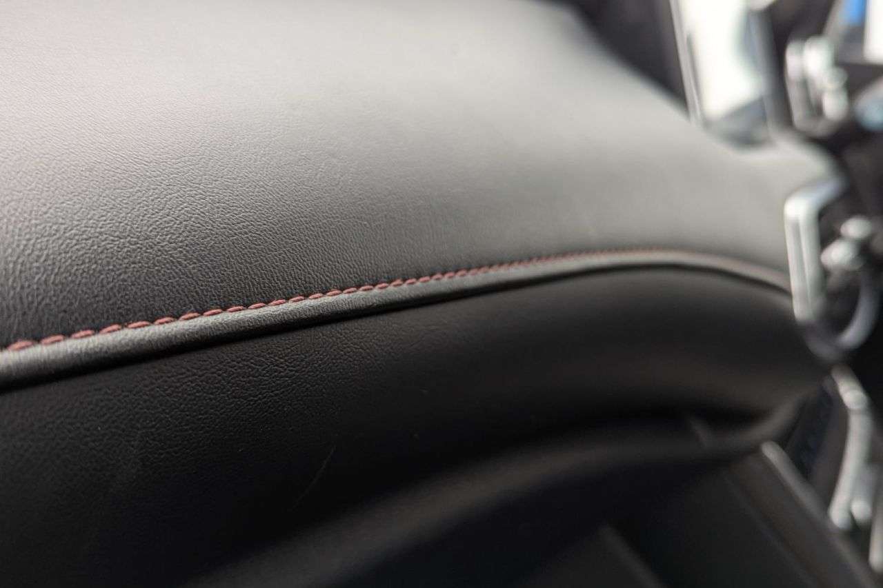 2023 MG MG HS 2023 MG MG HS