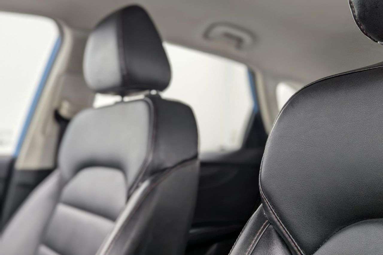 2023 MG MG HS 2023 MG MG HS