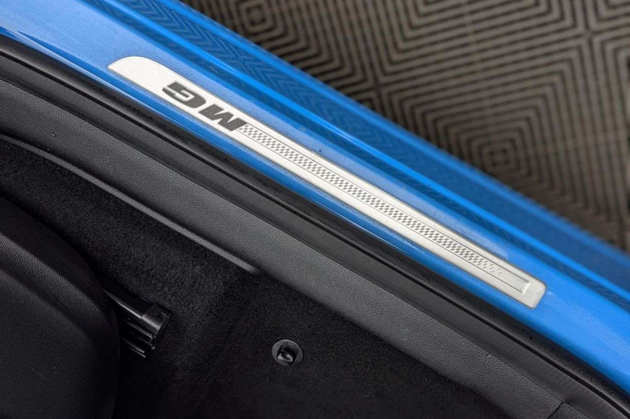 2023 MG MG HS 2023 MG MG HS