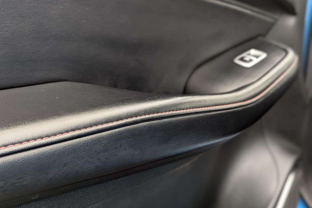 2023 MG MG HS 2023 MG MG HS