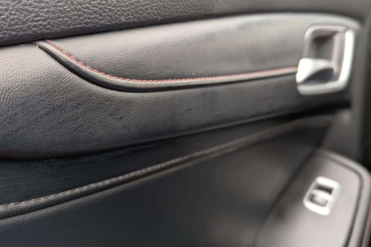 2023 MG MG HS 2023 MG MG HS