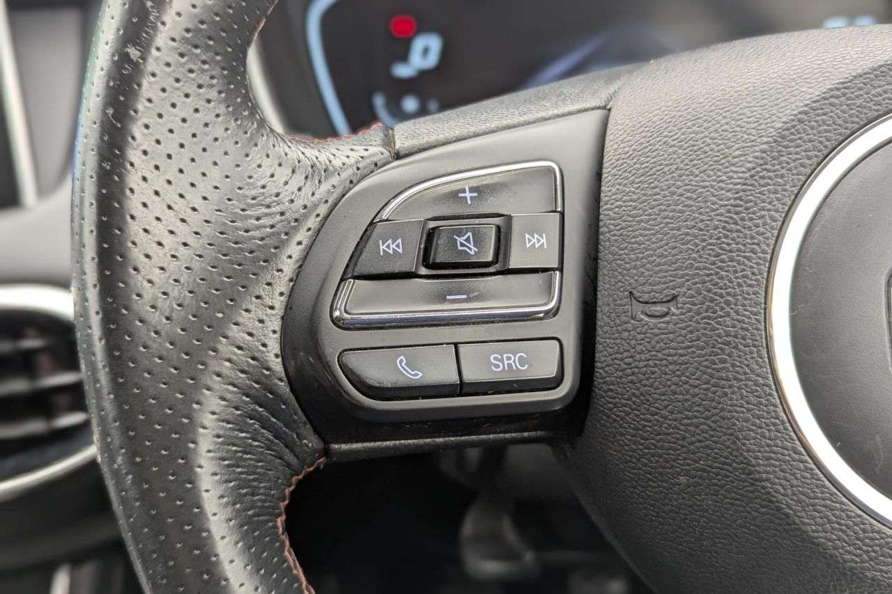 2023 MG MG HS 2023 MG MG HS