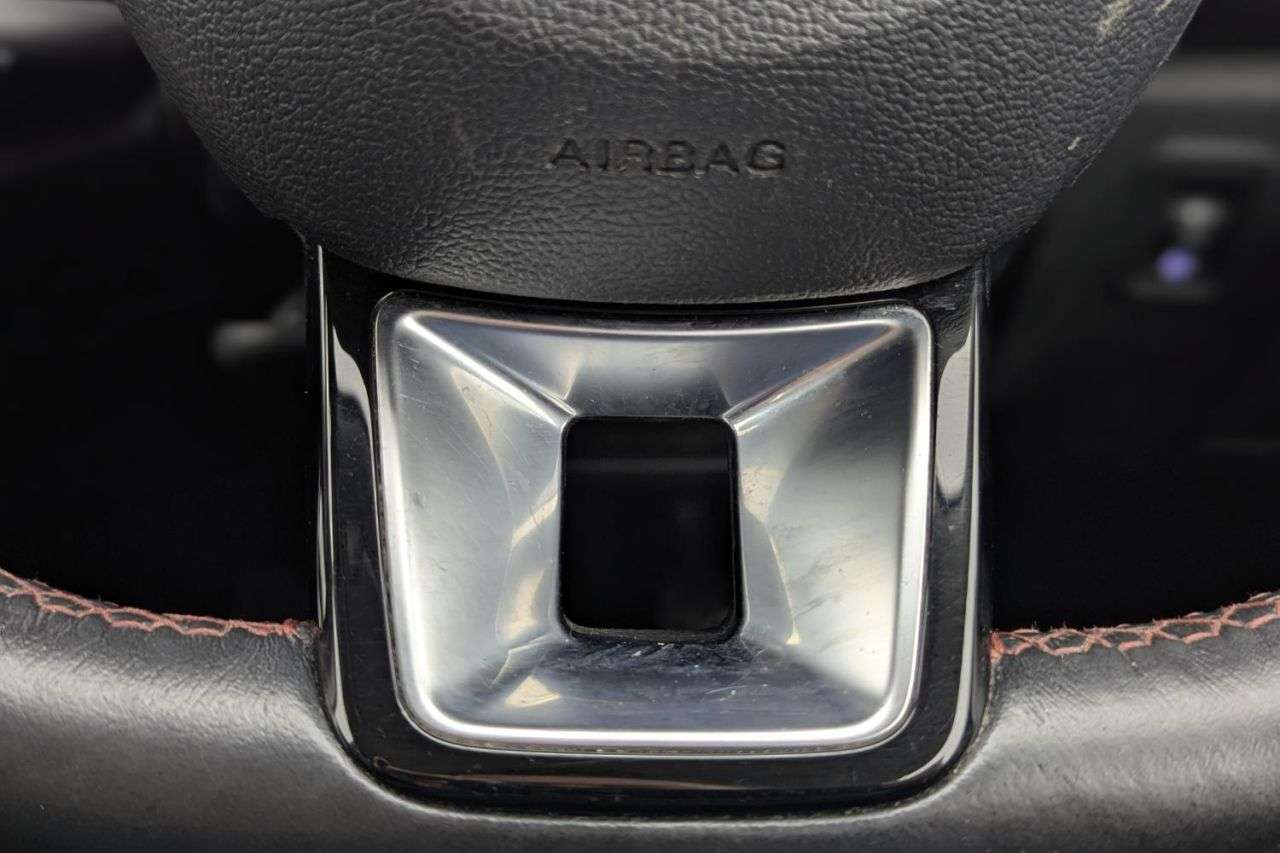 2023 MG MG HS 2023 MG MG HS