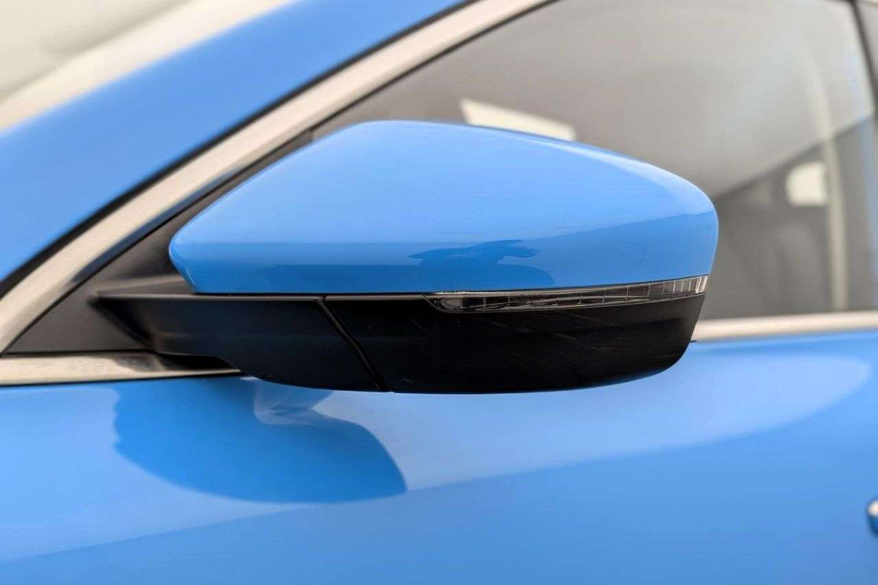 2023 MG MG HS 2023 MG MG HS