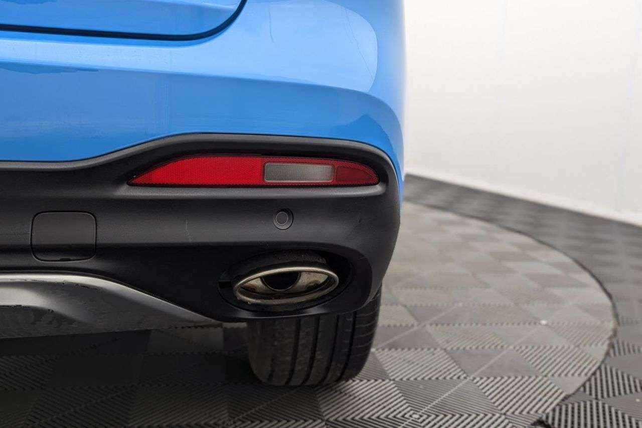 2023 MG MG HS 2023 MG MG HS